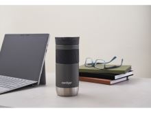 CONTIGO Termo láhev Byron 2.0 470 ml, Sake_8 (7)
