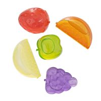 ORION Ice cubes, 20 pcs, fruit