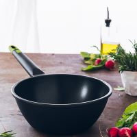 BRA Pánev Wok FOODIE 24 cm_5 (4)
