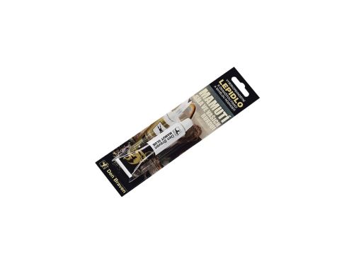 DEN BRAVEN Lepidlo MAMUT GLUE 25 ml