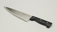 TESCOMA Chef&#39;s knife 20 cm HOME PROFI