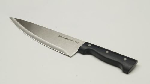 TESCOMA Kuchařský nůž 20 cm HOME PROFI