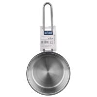 ORION Rendlík ANETT o 12 cm, 0,6 l_3 (2)