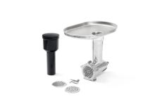 REMOSKA Kuchyňský robot DuoMix Black, R308001_0 (11)