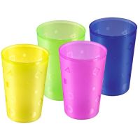 WESTMARK Чашка TREND 0,3 л, 1 шт, мікс кольорів