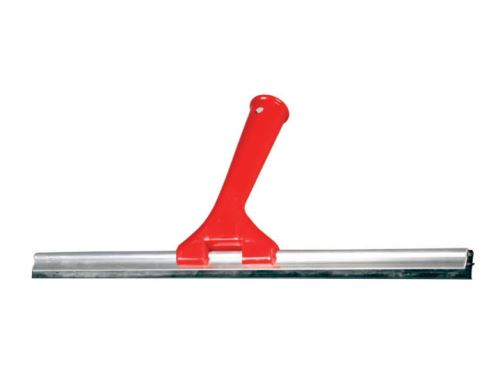 SPOKAR Stěrka na okna 4425 / 20 cm