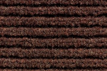 VOPI Rohožka RENOX 40 x 60 cm, choco