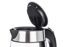ACTIVER Konvice BRENNA 1,7 l, sklo_0 (2)