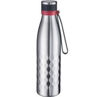 WESTMARK Thermo bottle VIVA 0.7 l, stainless steel