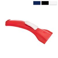 ORION Škrabka na sklokeramickou desku plast, barva mix_2 (1)
