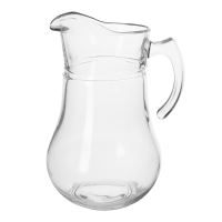 ORION Džbán MAYA 2,45 l, sklo ORION Džbán MAYA 2,45 l, sklo