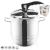 ORION PROFI pressure cooker 9 l