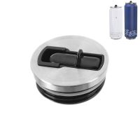 ORION Spare cap, thermos can with drinking fountain 0.5 l and 0.7 l