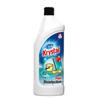 KRYSTAL Disinfection for floors 750 ml