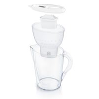 BRITA Marella 2024 bílá 2,4 l + 1 ks filtr MAXTRApro PO 2024_3 (2)