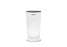 REMOSKA Tyčový mixér CARINO, R309001_0 (7)