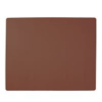 ORION Силіконова качалка 40 х 30 х 0,1 см, коричнева