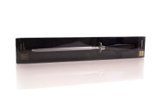 PORKERT Ocílka DURO 32 cm_3 (2)