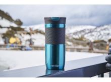 CONTIGO Termo láhev Byron 2.0 470 ml, Biscay Bay_5 (4)