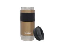 CONTIGO Termo láhev Byron 2.0 470 ml, Chardonnay_2 (1)