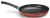 ZANETTI Frying pan ADRIATICA ROSSO 26 cm