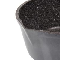 WARIMEX Rendlík STONELINE o 18 cm, 1,8 l, skleněná poklice_5 (4)