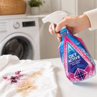 ASTONISH Ostraňovač skvrn z textilu Oxy Active 750 ml, C9330_0 (2)