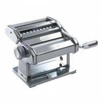 MARCATO Pasta machine ATLAS 150, silver
