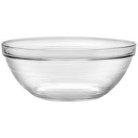 LUMINARC EMPILABLE bowl ø 10 cm