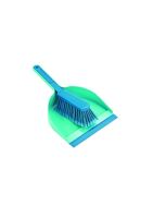 LEIFHEIT Broom with shovel Classic 41401