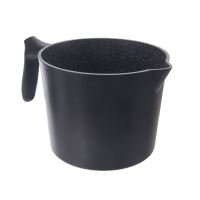 ORION Rendlík-hrnec na mléko GRANDE pr. 17 cm_5 (4)