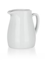 BANQUET Konvička, mlékovka servírovací TALISA 200 ml_2 (1)
