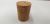 Cork stopper 26 x 23 x h. 24 mm