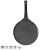 ORION Pánev na palačinky GRANDE ø 27 cm