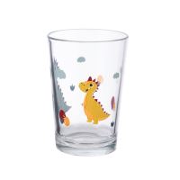 ORION Sklenice DINO 0,2 l_3 (2)