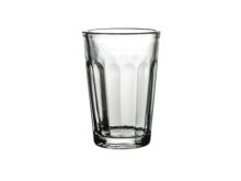 RONA Glass, shot 40 ml pressed, brand