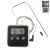 Цифровий кухонний термометр ORION із зондом від -20 °C до 300 °C