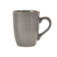 ORION Mug ALFA 0.4 l, gray