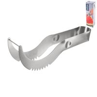 ORION Watermelon cube cutter, stainless steel
