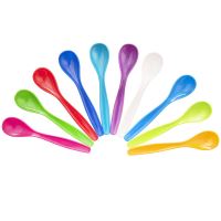 ORION Lžička 15 cm, 1 ks, plast, barvy mix_3 (2)