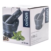 ORION Hmoždíř GRANIT 10 cm_4 (3)