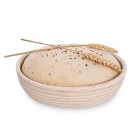 ORION Ošatka rattan kulatá pr. 25 cm_2 (1)