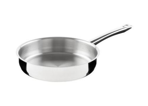 KOLIMAX Pánev s rukojetí KLASIK o 22 cm, 1,5 l