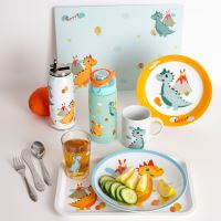 ORION Příbor dětský DINO 3 ks, nerez_7 (6)