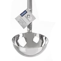ORION Naběračka GASTRO 55 cm, 0,75 l, nerez_4 (3)