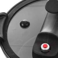 ORION Hrnec GRANDE nízkotlaký o 26, 5,5 l, skleněná poklice_5 (4)