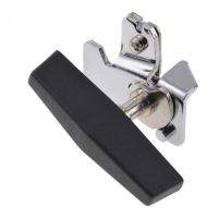 WESTMARK AUTOMATIC can opener