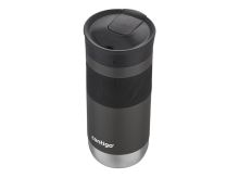 CONTIGO Termo láhev Byron 2.0 470 ml, Sake_4 (3)