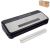 ORION Food vacuum sealer with cutter