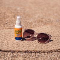 Scrub Daddy Anti-Fog Spray na brýle 50 ml_3 (2)